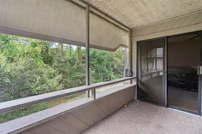 303 Old Mill Pond Road #303, Palm Harbor, FL 34683 - Photo 32