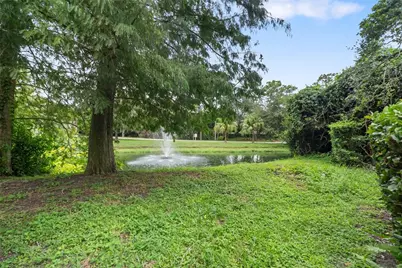 303 Old Mill Pond Road #303, Palm Harbor, FL 34683 - Photo 38