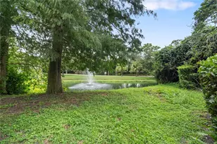 303 Old Mill Pond Rd, Palm Harbor, FL 34683 - Photo 38