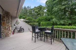 303 Old Mill Pond Rd, Palm Harbor, FL 34683 - Photo 36