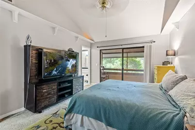 303 Old Mill Pond Road #303, Palm Harbor, FL 34683 - Photo 24