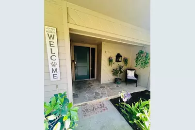 303 Old Mill Pond Road #303, Palm Harbor, FL 34683 - Photo 1