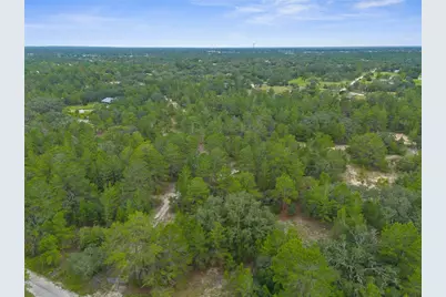 Madison Street, Brooksville, FL 34613 - Photo 8