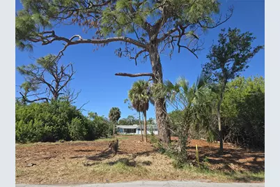 6313 Oelsner Street, New Port Richey, FL 34652 - Photo 1