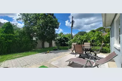 3814 Holiday Lake Drive, Holiday, FL 34691 - Photo 24