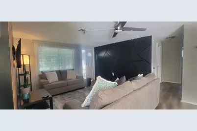 3814 Holiday Lake Drive, Holiday, FL 34691 - Photo 4