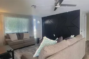 3814 Holiday Lake Dr, Holiday, FL 34691 - Photo 4