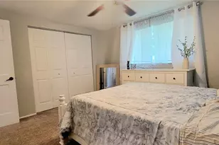 3814 Holiday Lake Dr, Holiday, FL 34691 - Photo 20