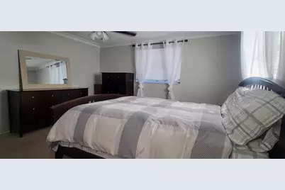 3814 Holiday Lake Drive, Holiday, FL 34691 - Photo 14