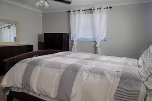 3814 Holiday Lake Dr, Holiday, FL 34691 - Photo 14