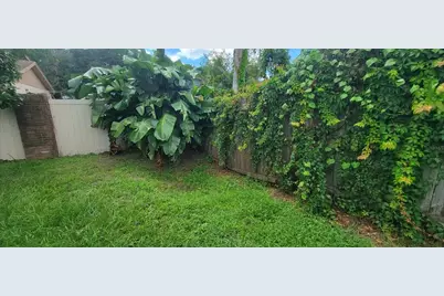 3814 Holiday Lake Drive, Holiday, FL 34691 - Photo 26