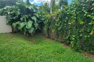 3814 Holiday Lake Dr, Holiday, FL 34691 - Photo 26