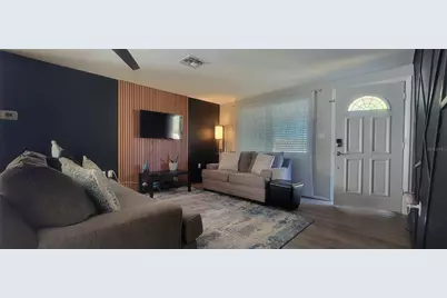 3814 Holiday Lake Drive, Holiday, FL 34691 - Photo 2