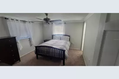 3814 Holiday Lake Drive, Holiday, FL 34691 - Photo 12