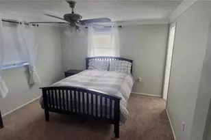 3814 Holiday Lake Dr, Holiday, FL 34691 - Photo 12