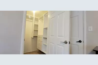 3814 Holiday Lake Drive, Holiday, FL 34691 - Photo 16