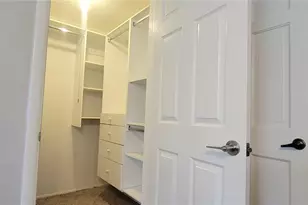 3814 Holiday Lake Dr, Holiday, FL 34691 - Photo 16