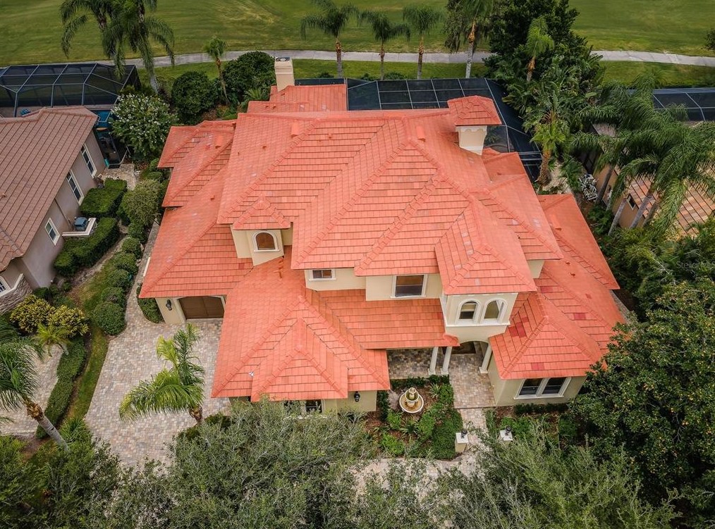 9943 Milano Dr, New Port Richey, FL 34655