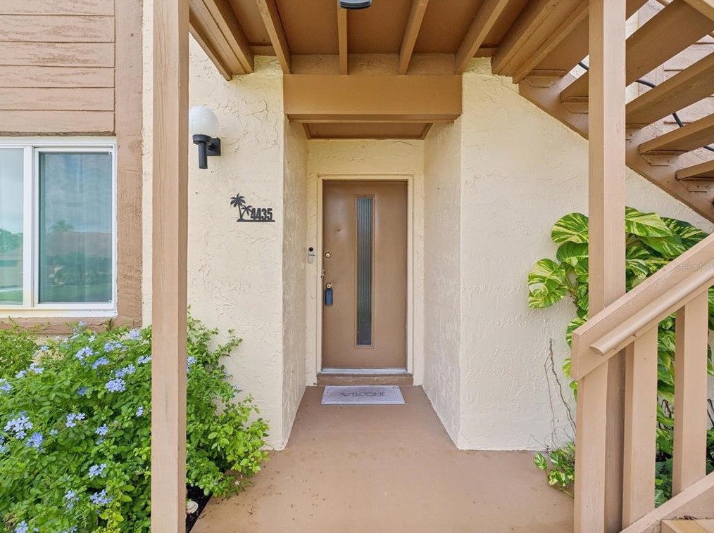 4435 Chart Ct #4435, New Port Richey, FL 34652