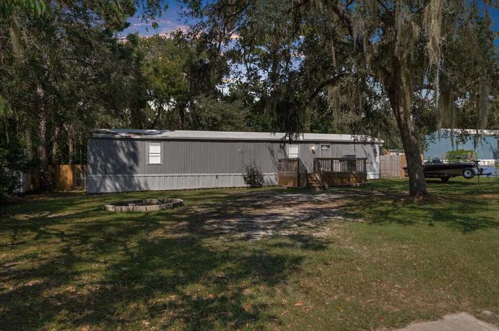 6541 W Erlen Ln, Homosassa, FL 34446