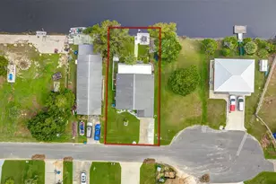 3178 Sea Grape Dr, Hernando Beach, FL 34607 - Photo 58