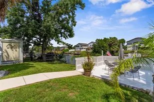 3178 Sea Grape Dr, Hernando Beach, FL 34607 - Photo 48