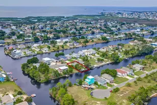 3178 Sea Grape Dr, Hernando Beach, FL 34607 - Photo 48