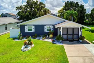 3178 Sea Grape Dr, Hernando Beach, FL 34607 - Photo 2