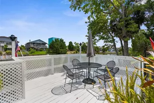 3178 Sea Grape Dr, Hernando Beach, FL 34607 - Photo 54