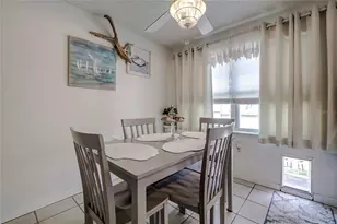 3178 Sea Grape Dr, Hernando Beach, FL 34607 - Photo 12