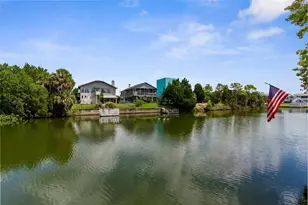 3178 Sea Grape Dr, Hernando Beach, FL 34607 - Photo 52