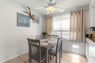 3178 Sea Grape Dr, Hernando Beach, FL 34607 - Photo 18