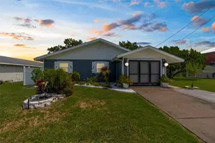 3178 Sea Grape Dr, Hernando Beach, FL 34607 - Photo 2