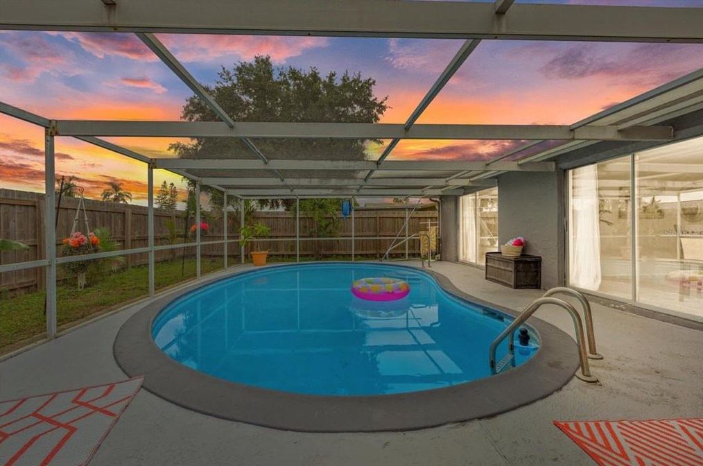 3103 Bright Dr, Tarpon Springs, FL 34691