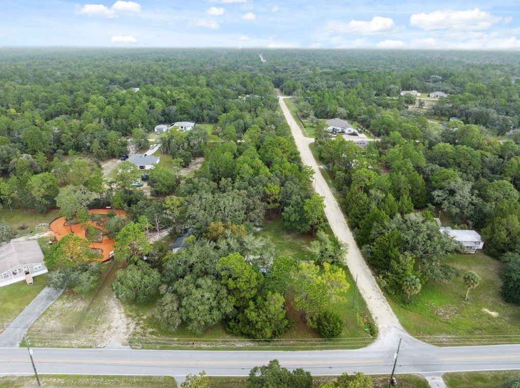 11017 Knuckey Rd, Brooksville, FL 34614