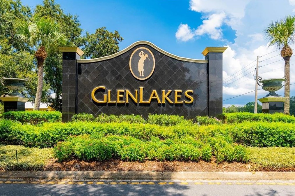 9208 Butler Blvd, Brooksville, FL 34613