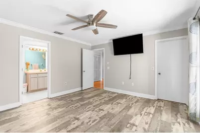 7637 Hatteras Drive, Hudson, FL 34667 - Photo 32