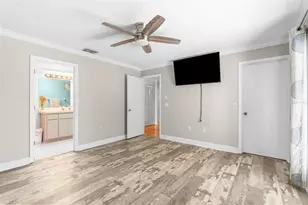 7637 Hatteras Dr, Hudson, FL 34667 - Photo 32