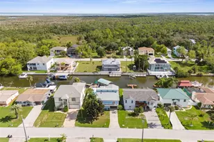 7637 Hatteras Dr, Hudson, FL 34667 - Photo 14