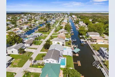 7637 Hatteras Drive, Hudson, FL 34667 - Photo 16