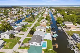 7637 Hatteras Dr, Hudson, FL 34667 - Photo 16