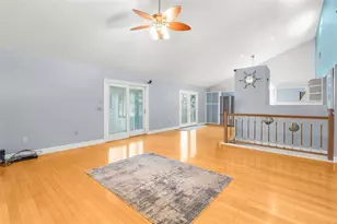 7637 Hatteras Dr, Hudson, FL 34667 - Photo 28