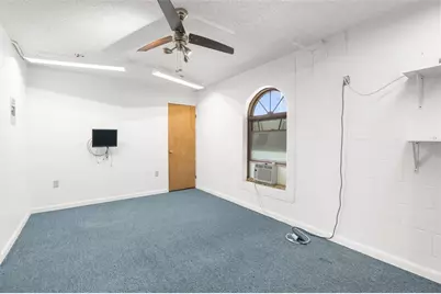 7637 Hatteras Drive, Hudson, FL 34667 - Photo 46