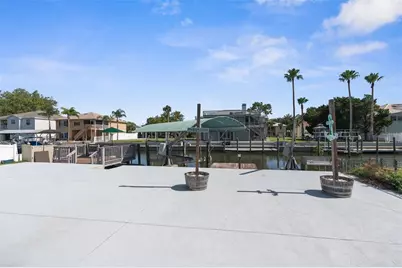 7637 Hatteras Drive, Hudson, FL 34667 - Photo 52