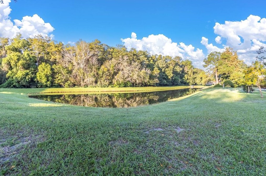 4623 Portland Manor Dr, New Port Richey, FL 34655