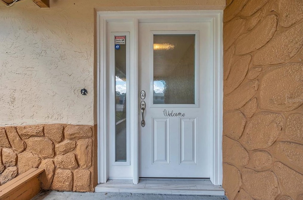 6047 11th Ave, New Port Richey, FL 34653-5217