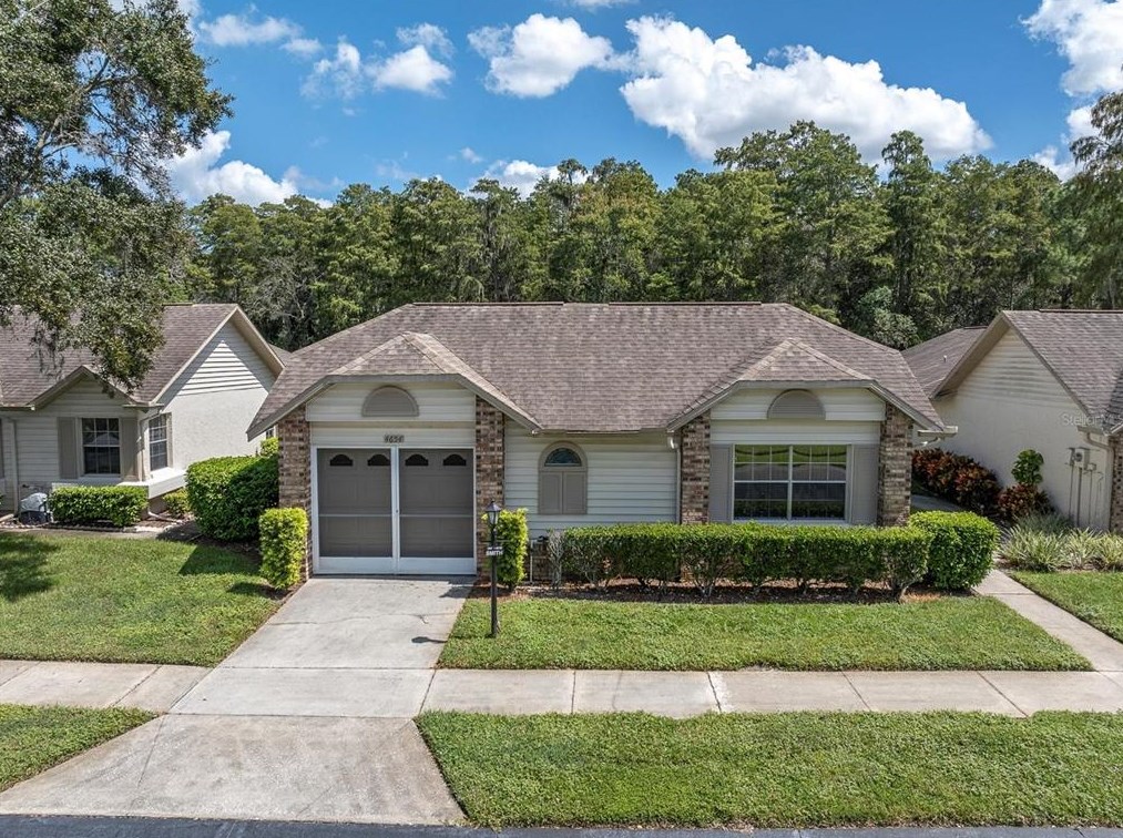 4654 Sheffield Dr, New Port Richey, FL 34655