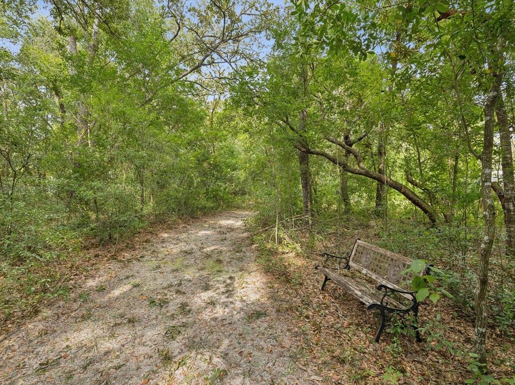 1750 Mesa Verde Dr, Beverly Hills FL  34465-3159 exterior