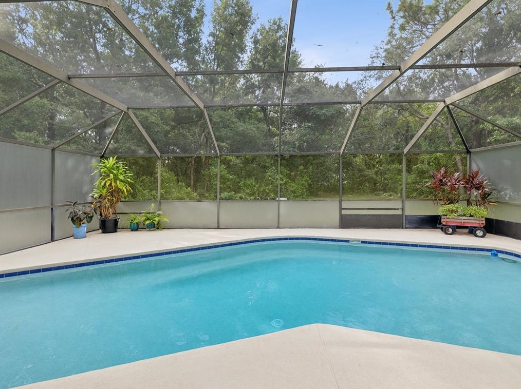 1750 Mesa Verde Dr, Beverly Hills FL  34465-3159 exterior