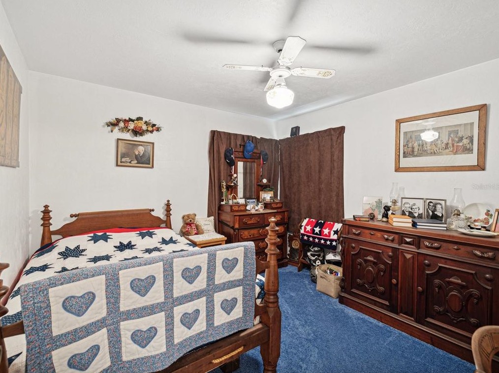 1750 Mesa Verde Dr, Beverly Hills FL  34465-3159 exterior